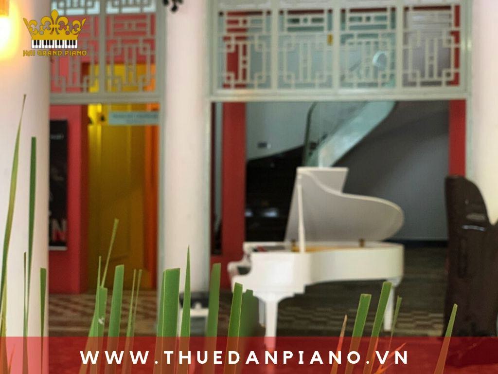 cho-thue-dan-piano-trien-lam-tranh_001