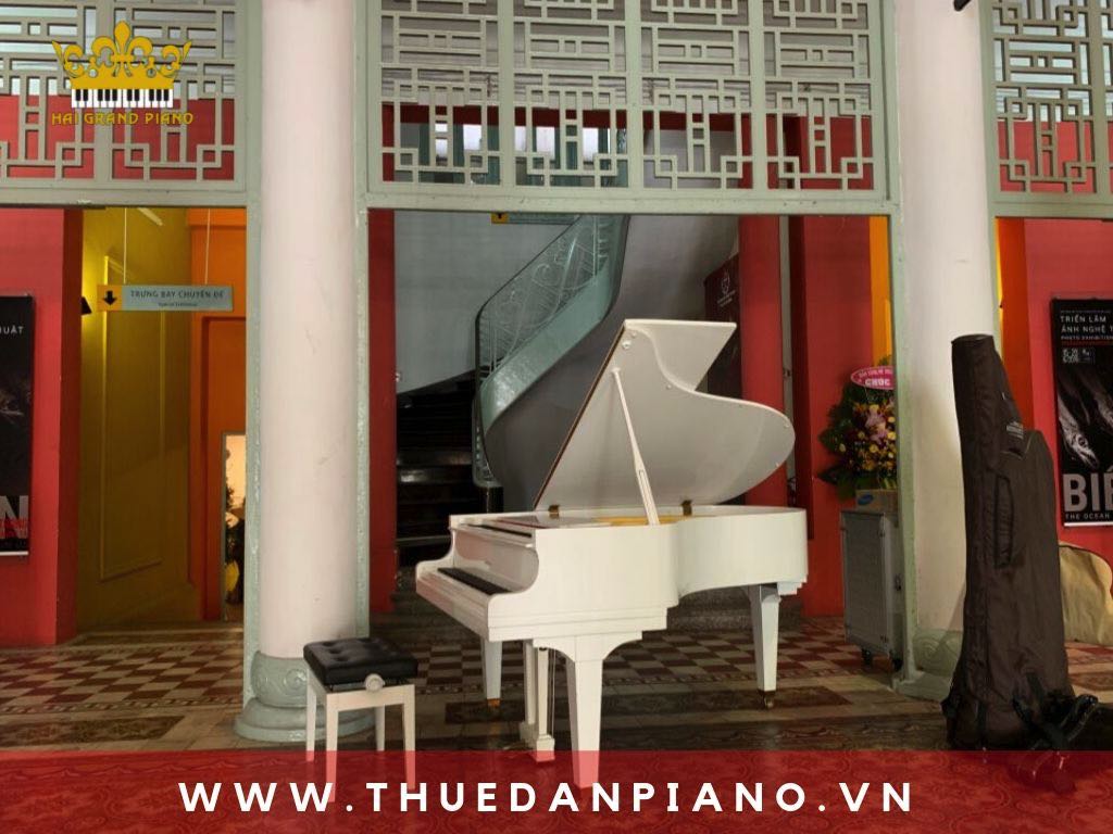 cho-thue-dan-piano-trien-lam-tranh_002