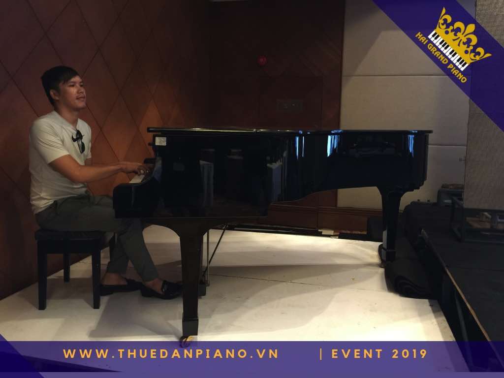 thue piano event 2019_001