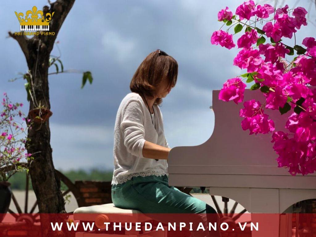 cho-thue-piano-bieu-dien-ngoai-troi_003