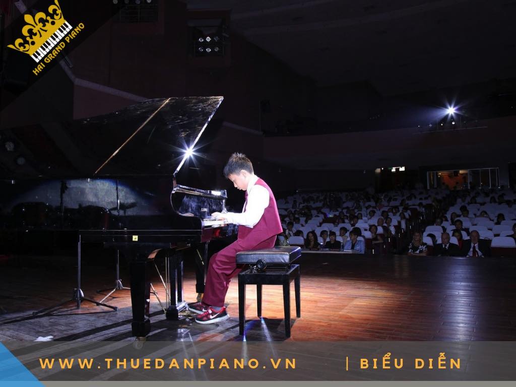 GRAND PIANO VIET UC 2019_001