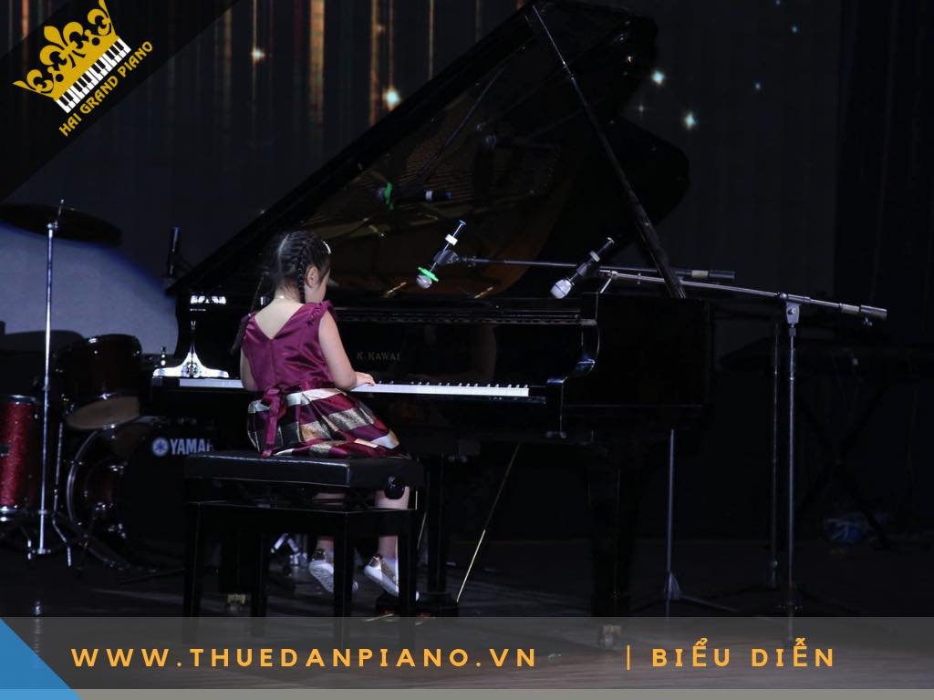 GRAND PIANO VIET UC 2019_003
