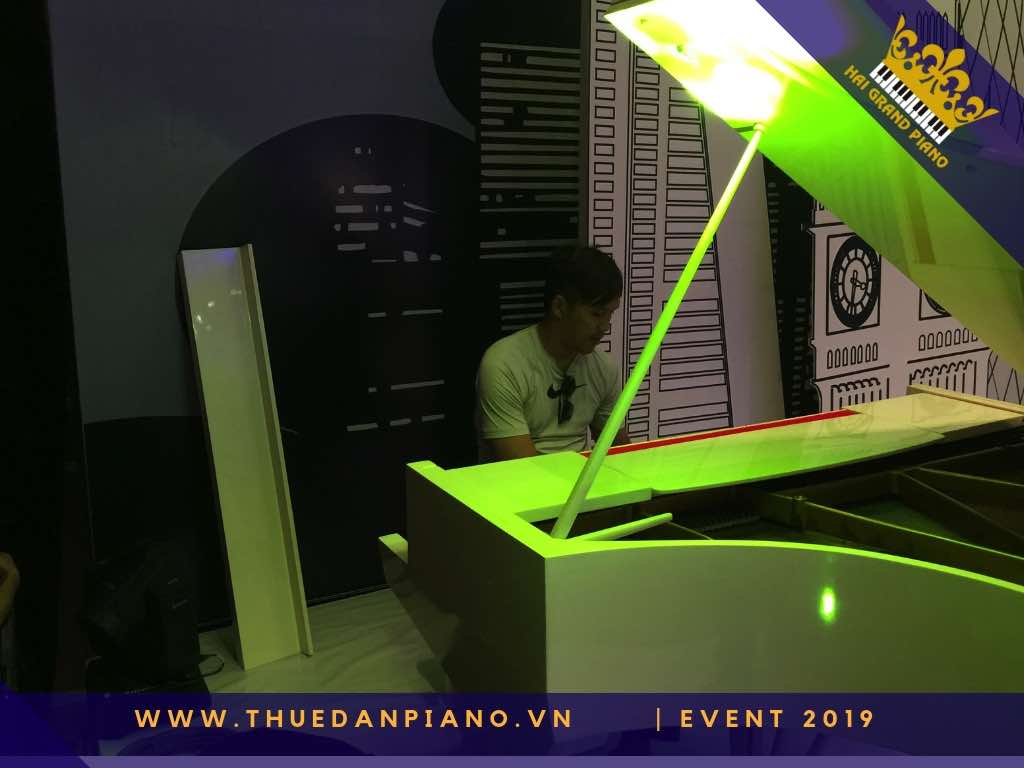 thue piano event cao cap 2019_001