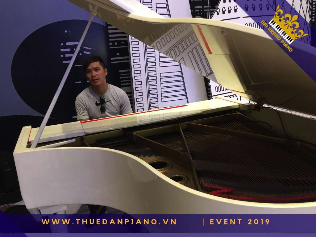 thue piano event cao cap 2019_002