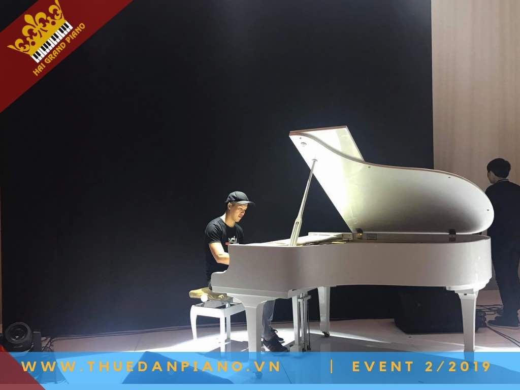 THUE PIANO EVENT 2.2019_001