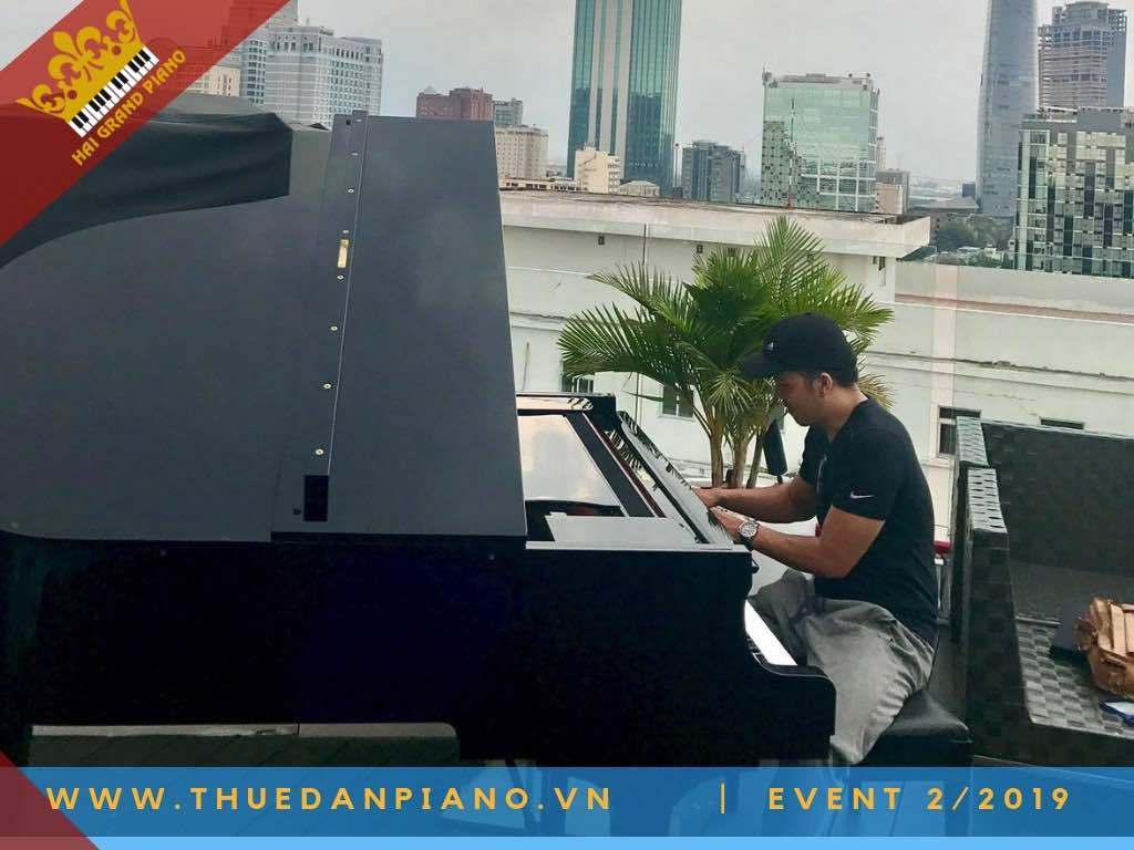 THUE PIANO EVENT 2.2019_002