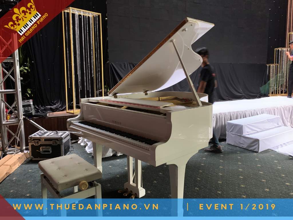 grand piano white event_003
