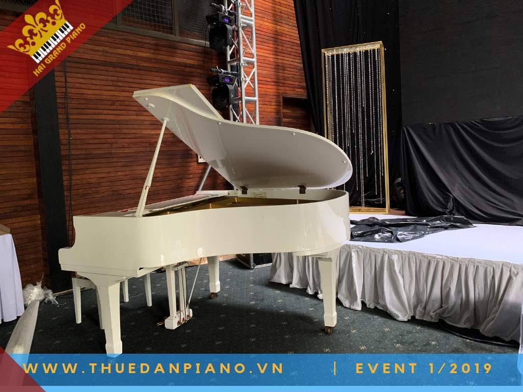 grand piano white event_004