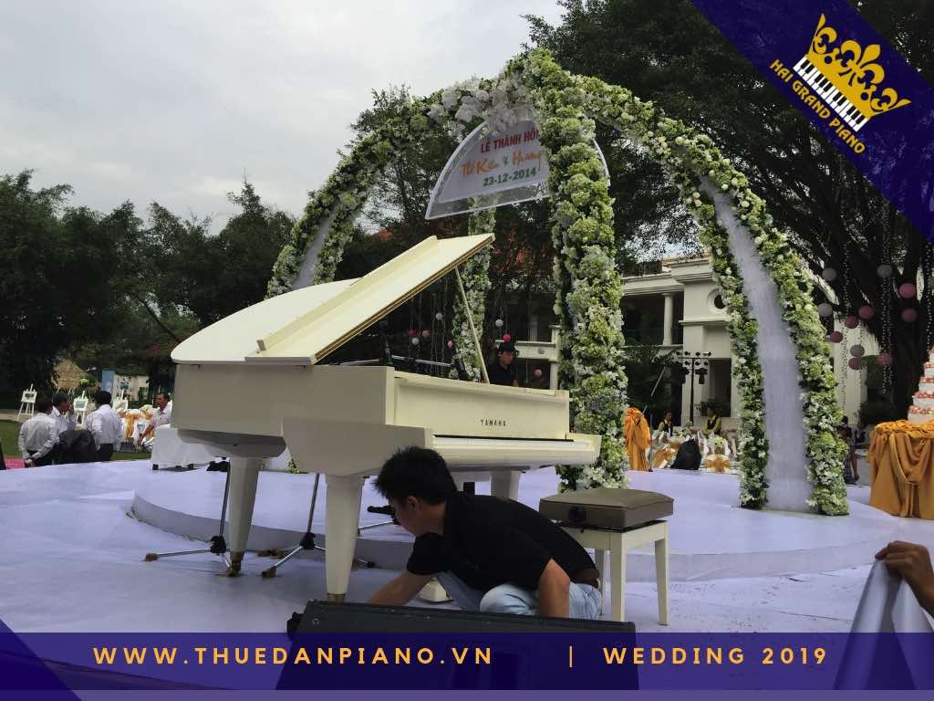 thue dan grand piano  tiec cuoi 2019_001
