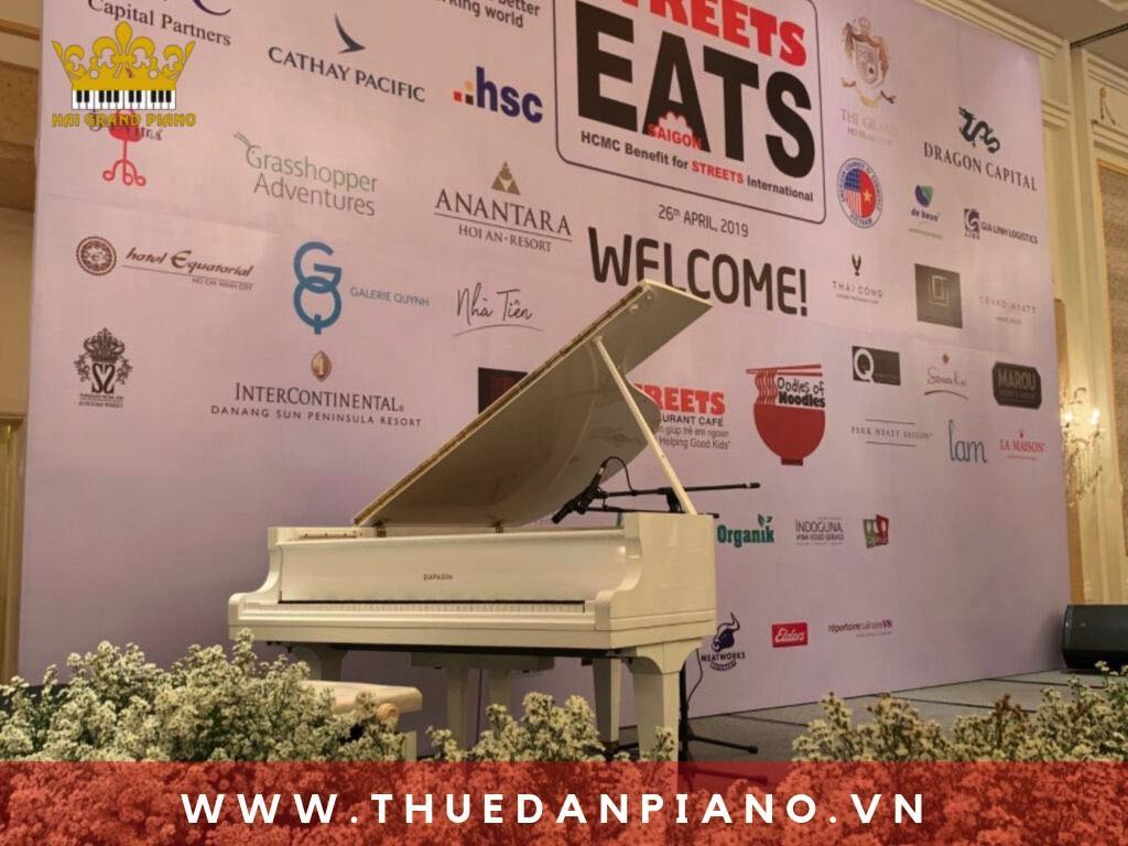 thue-dan-piano-grand-event_001
