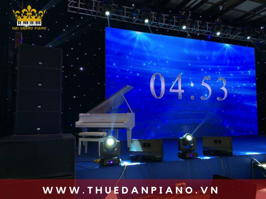 thue-dan-piano-event-quan-1_002