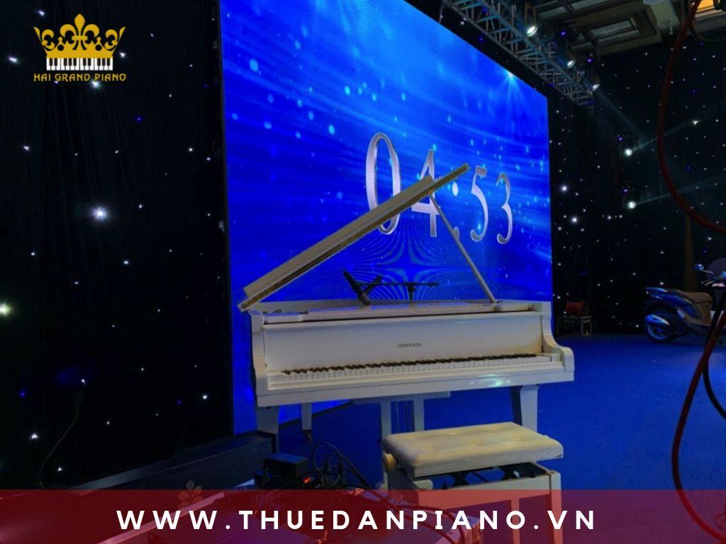 thue-dan-piano-event-quan-1_003