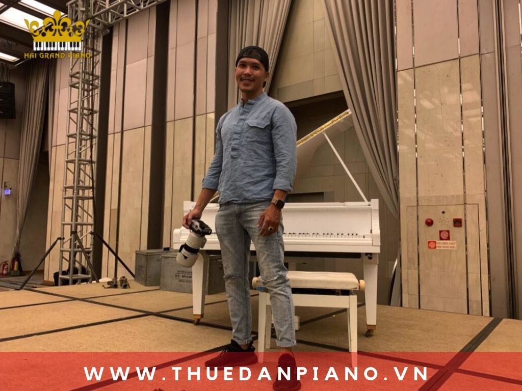 thue-piano-tiec-sinh-nhat_001