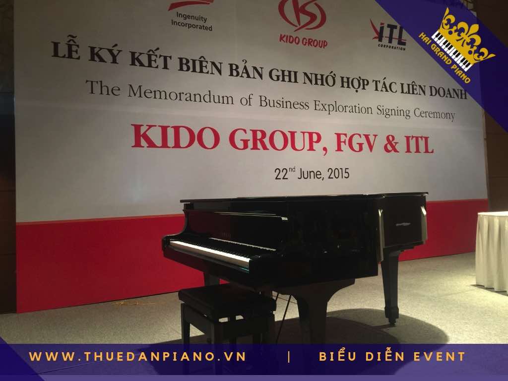 thue piano event 2019_001