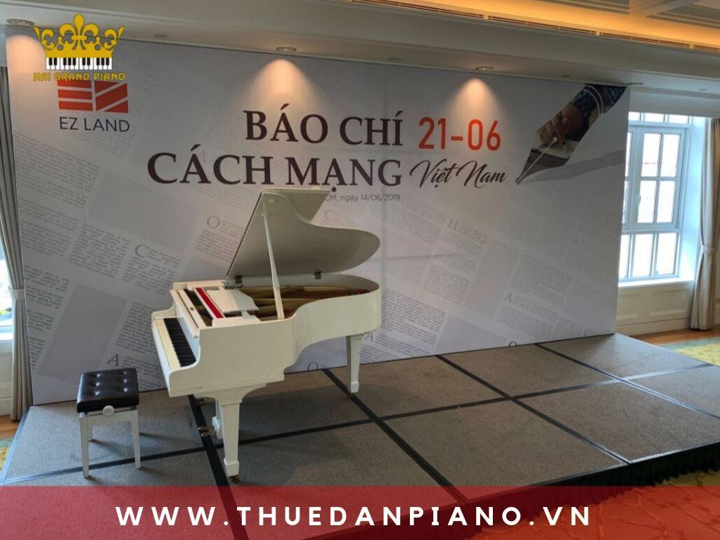 cho-thue-dan-piano-event-cao-cap_003
