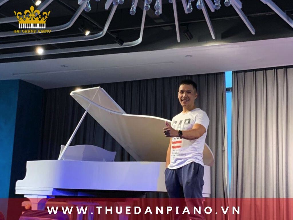 cho-thue-dan-piano-event-cao-cap_001