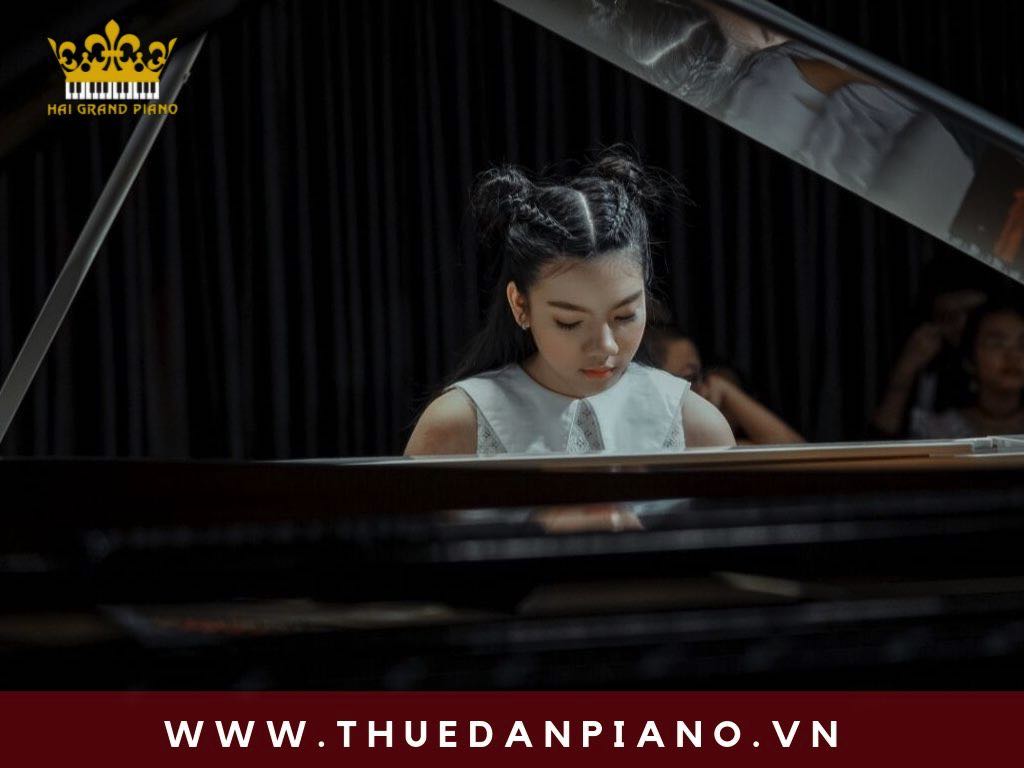 cho-thue-dan-piano-bieu-dien_005