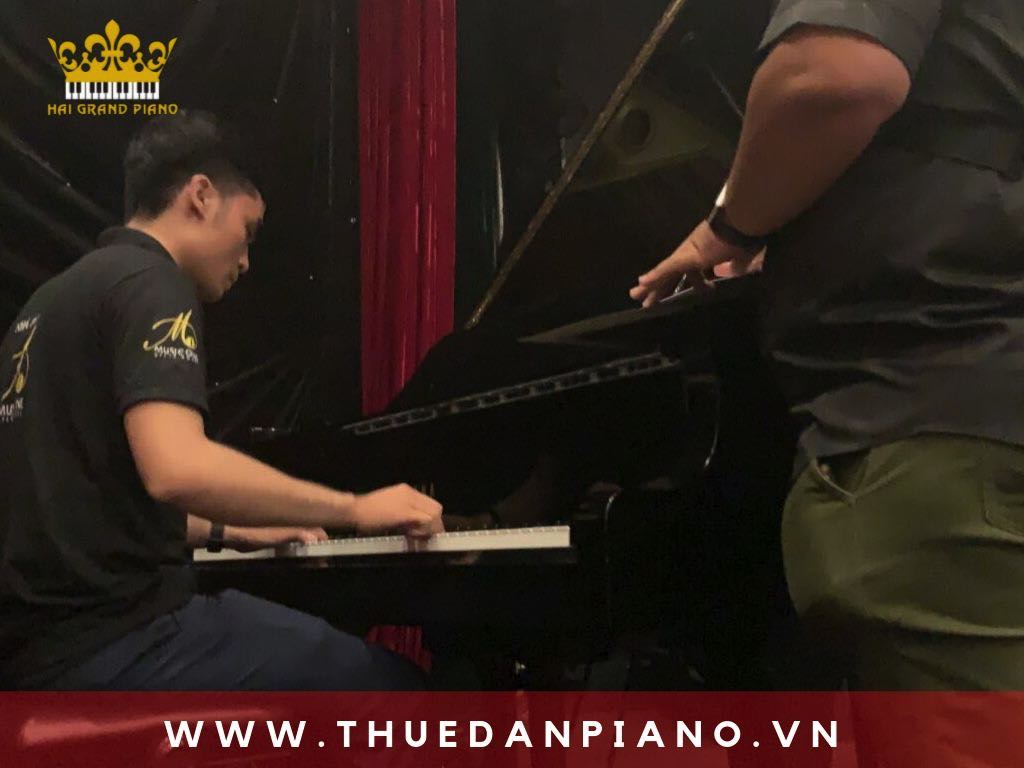 cho-thue-dan-piano-bieu-dien-event_001