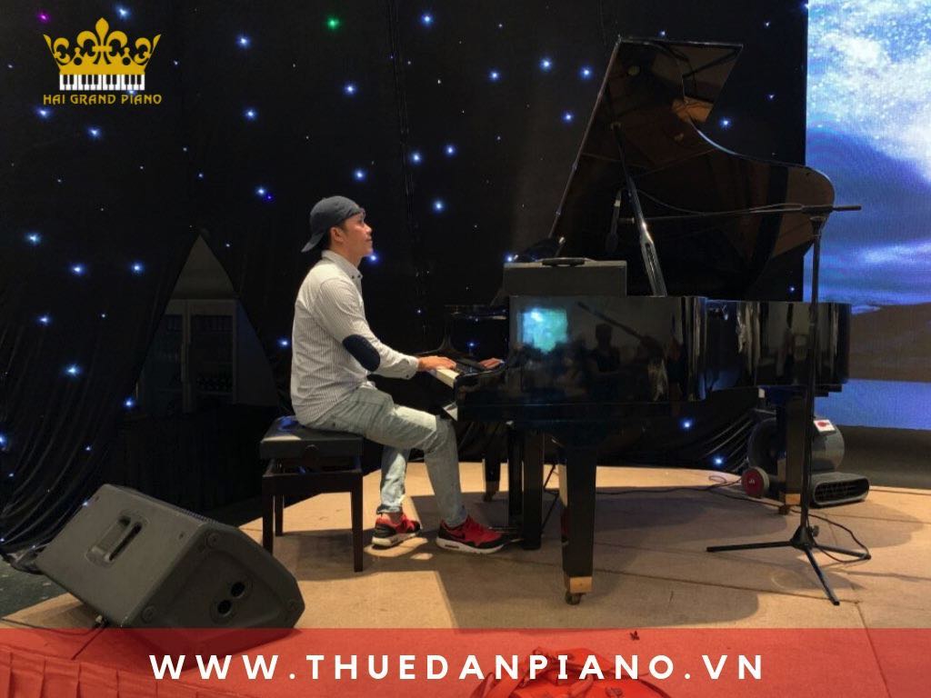 cho-thue-dan-piano-grand-event_003