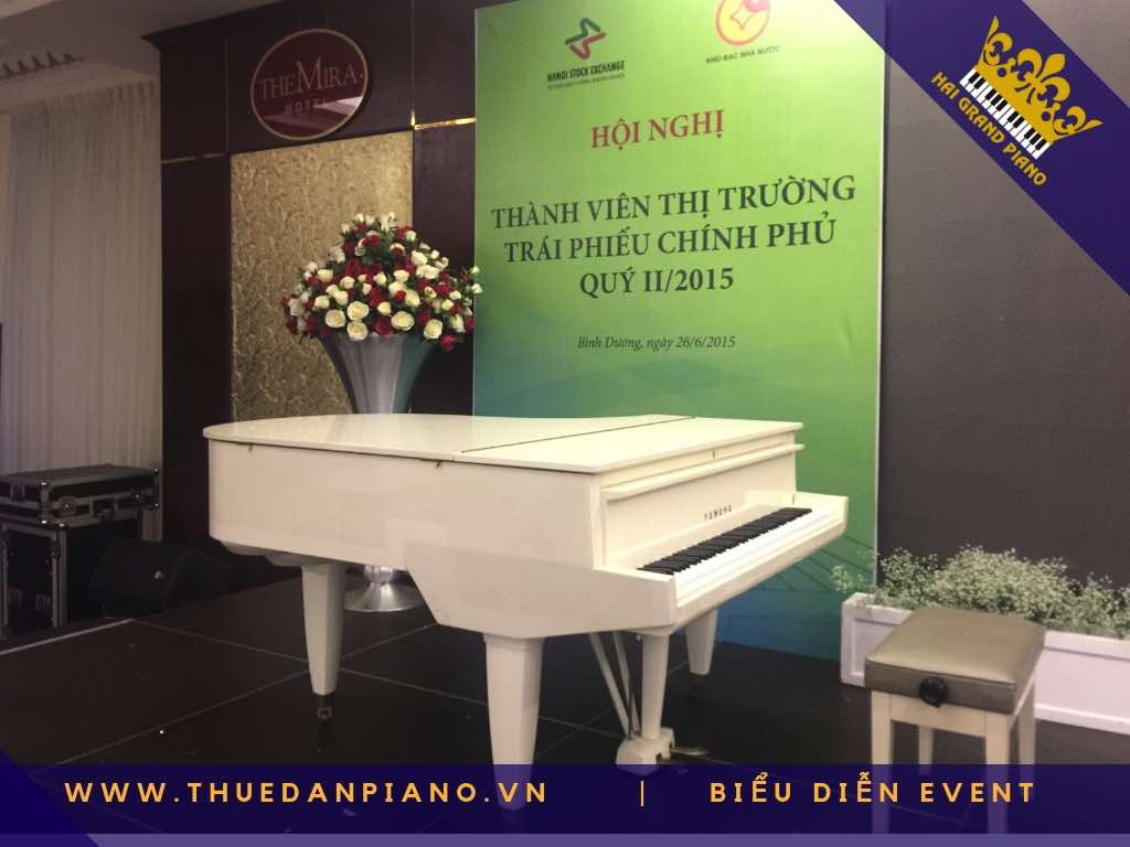 thue piano event 2019-1