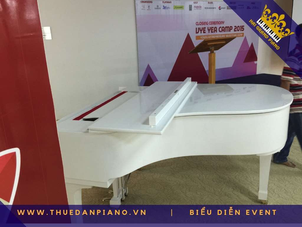 thue piano event 2019-2