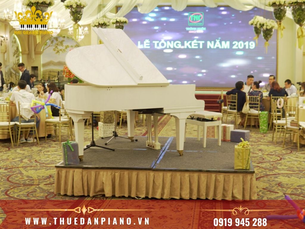thue-piano-event-1