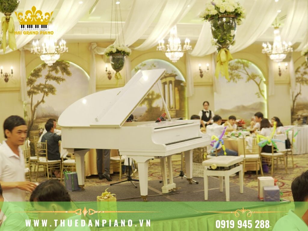 thue-piano-event-2