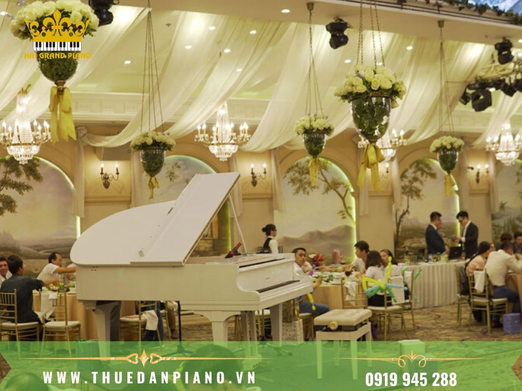 thue-piano-event-3