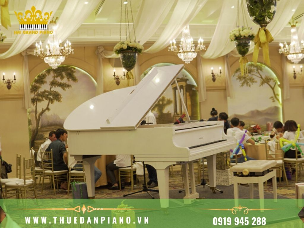 thue-piano-event-5