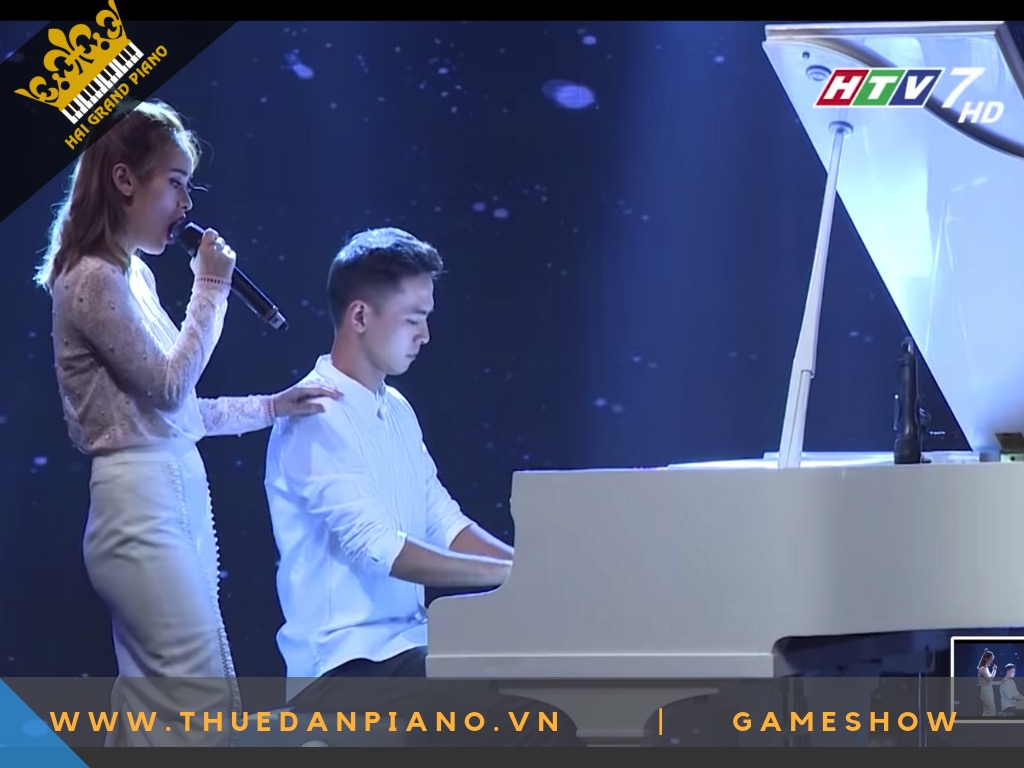 LA VO PHAI THUE PIANO WHITE -1