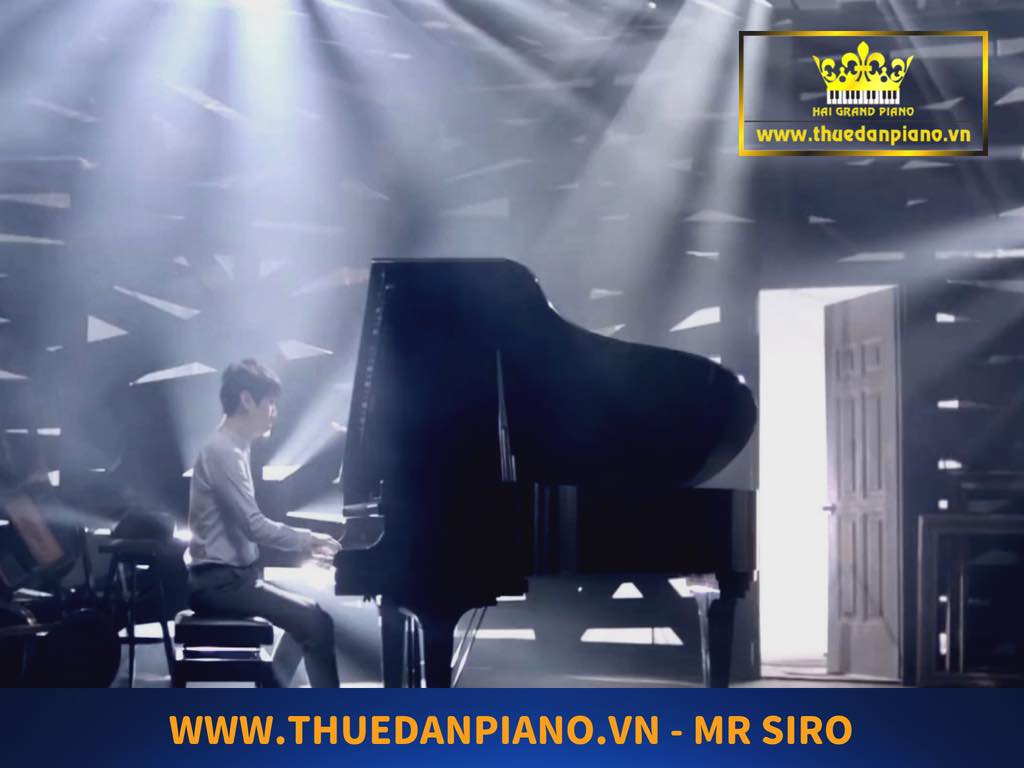 mr-siro-grand-piano-4