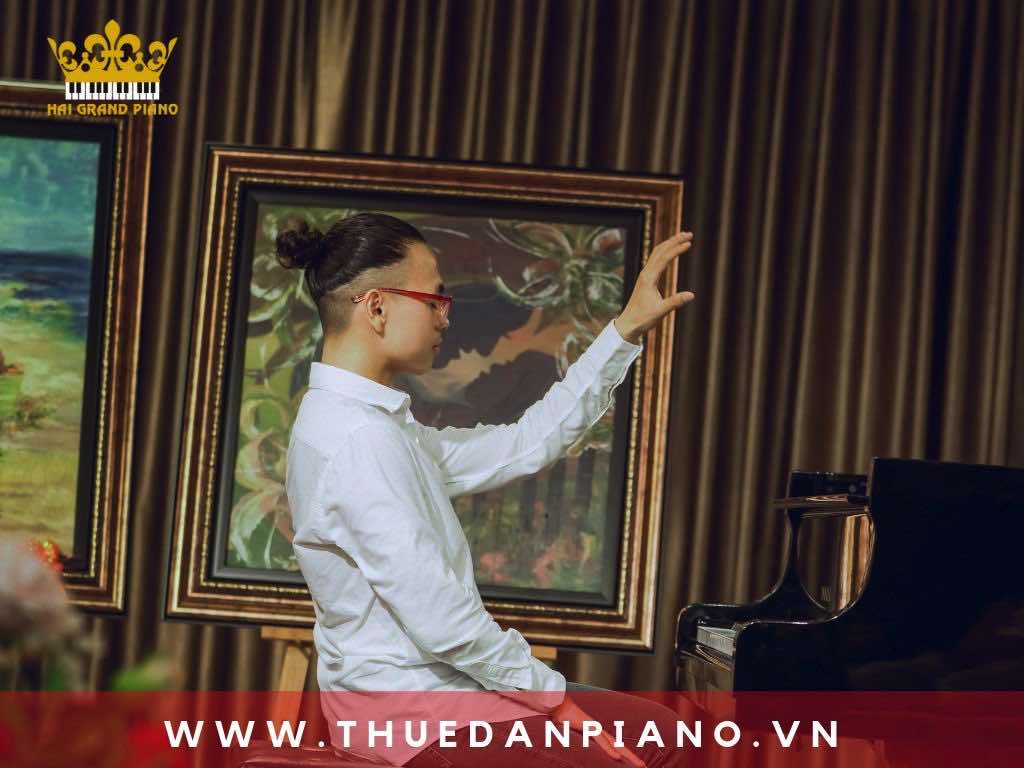 thue-piano-bieu-dien-yamaha-tuan-manh_003
