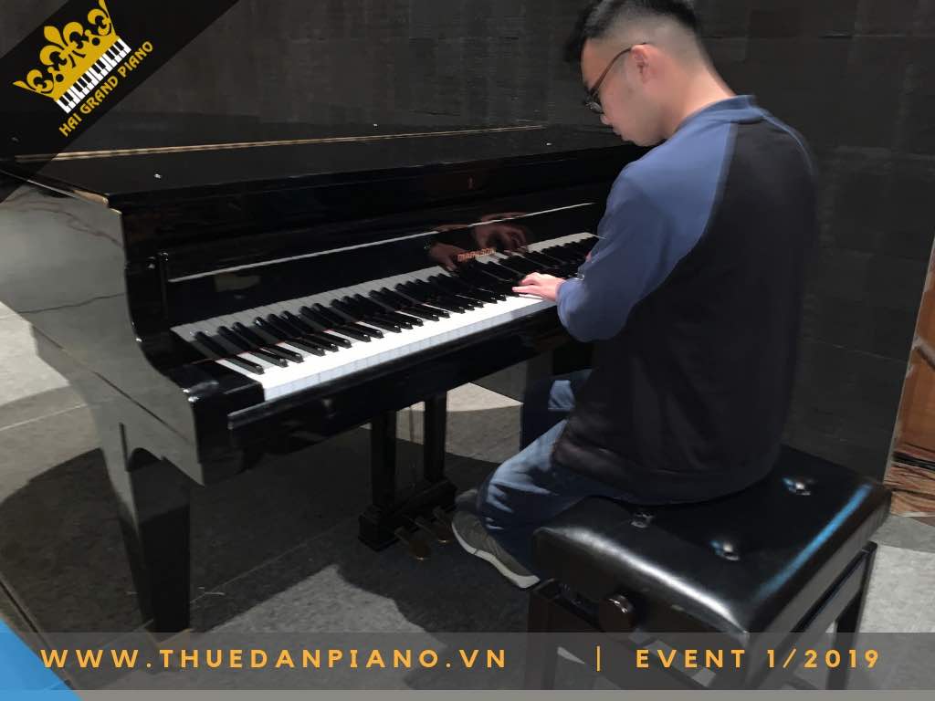 cho thue piano event diapason_005