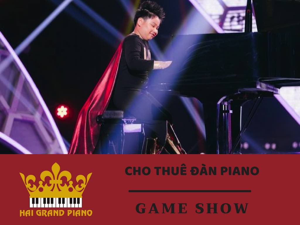 thue-dan-piano-game-show
