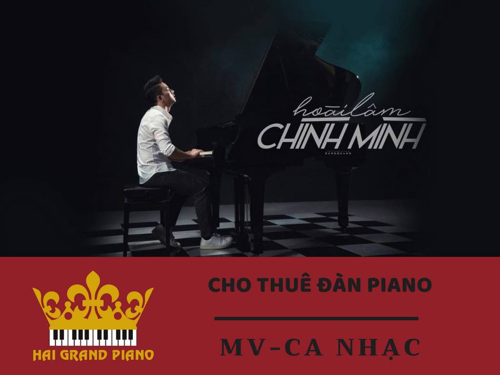 thue-dan-piano-mv-ca-nhac