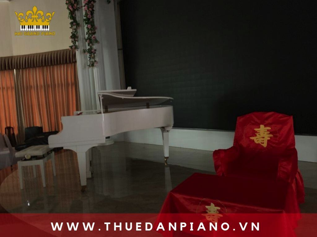 thue-dan-piano-grand-mung-tho_001