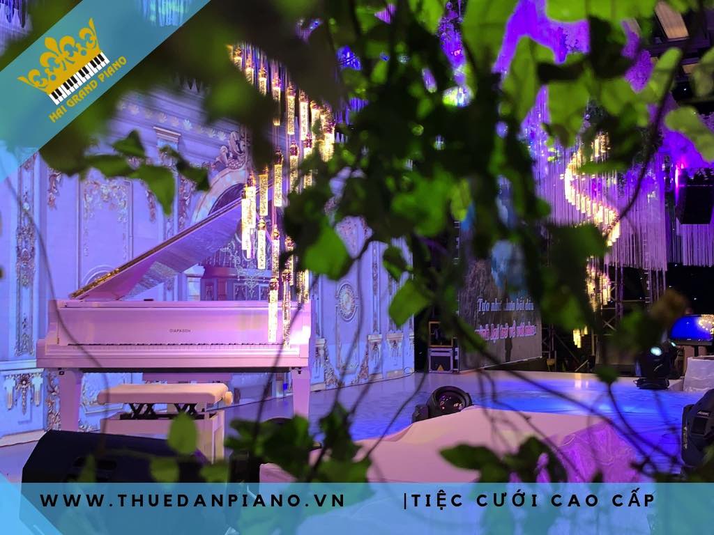 cho-thue-dan-grand-tiec-cuoi-2019_006