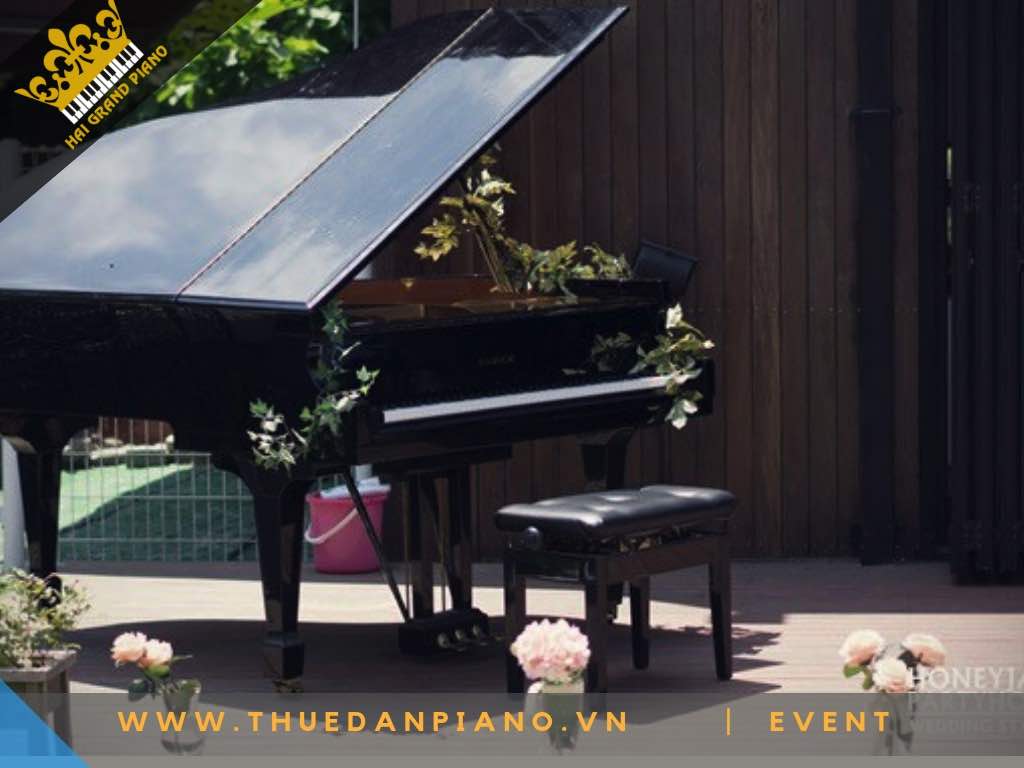 cho thue piano event 2019_002