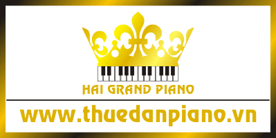 thue-dan-piano-tp.hcm